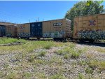 TBOX 665409